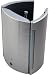 GE Jasco Amplified Quantum Antenna - HDTV antenna - UHF, VHF