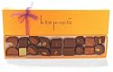 Assorted Pralines 24 Pieces