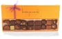 Assorted Pralines 24 Pieces