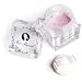 Too Faced Kitty Glitter - PurrfectL: Iridescent White Shimmer