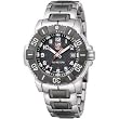 Luminox #6302 Men's Evo Navy Seal - 6300 20th Anniversary Series Watch
