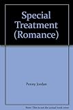 Special treatment