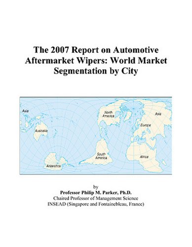 Aftermarket