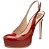Pour La Victoire Womens Aria Pl