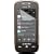 Amzer Super Clear Screen Protector Film with Cleaning Cloth for Samsung Instinct s30 SPH-M810 (Clear)