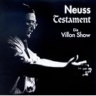 Neuss Testament