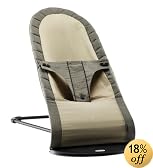 This item last updated: Nov 08, 2010