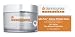 Dr. Dennis Gross Skincare Hydra-Pure Intense Moisture Cream, 1.7-Ounce Unit