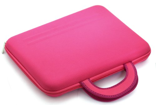 Laptop Tasche Notebook sleeve