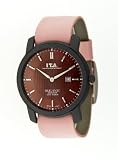 Ita 14.01.12 Brigante Watch