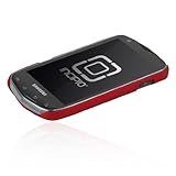 Incipio SA-153 Feather for Samsung Charge - 1 Pack - Carrying Case - Retail ....