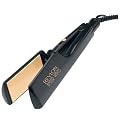 Revlon Amber Waves Dual-Edge Straightener
