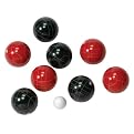 Sportcraft Bocce Set - 100 mm