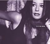 Bliss CD 5 Maxi Single [1999]