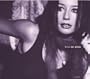 Bliss CD 5 Maxi Single [1999]