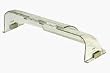 Model 50 Premium Unbreakable Air Deflector