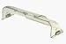 Model 50 Premium Unbreakable Air Deflector