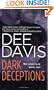 Dark Deceptions
