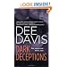 Dark Deceptions