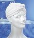 Personal Health Care : Terry Hair Turban