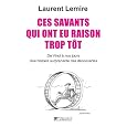 D�tails sur le produit