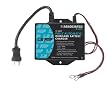 Associated Equipment 9002 12-Volt Portable Automatic Battery Charger