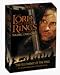 Search : Lord of the Rings The Fellowship of the Ring Aragorn Starter Deck