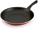 BERNDES 041929 FIRE Bratpfanne 32 cm