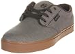 Etnies Mens Jameson 2 Skate Shoe