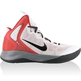 Produkt-Bild: Herren Basketballschuh - Zoom Hyperenforcer
