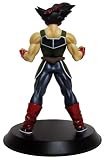 Dragon Ball Kai HQ DX 8