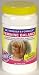 Dr Venessa's Formulas Feminine Balance 60 tab ( Eight Pack) Image