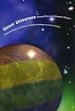 Queer Universes: Sexualities and Science Fiction: 37