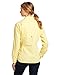 Columbia Women's Bonehead Long Sleeve Shirt