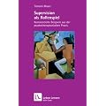 Supervision als Rollenspiel. Kommentierte Beispiele aus der psychotherapeutischen Praxis (Leben Lernen 200)