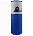 Yoga-Mad Studio Pro-Mat  - Retail Pack Blue