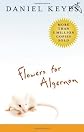 Flowers for Algernon [Mass Market Paperback]