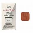 Wella Color Charm Liquid #0633 Red Blaze Haircolor