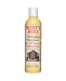 Burt's Bees HONEY & ORANGE BODY LOTION