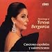 Hommage à Teresa Berganza (Box Set)