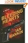 Bleeding Hearts