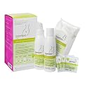 SweetSpot Labs Hormone Harmony SweetSuite Set
