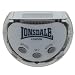 Lonsdale Pedometer