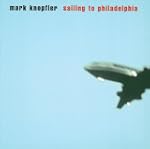 Sailing To Philadelphia [EU Version]