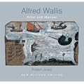 Alfred Wallis: Artist and Mariner
