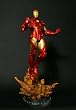 Iron Man: Modern Armor Statue by Bowen Designs!