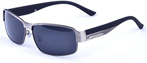Wayfarer Original Deseiner For Men Polarize Fashion New Trend Polarize Special Sunglasses£¨C4£©