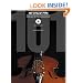 101 Cello Tips: Stuff All the Pros Know and Use [With CD]