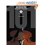 101 Cello Tips: Stuff All the Pros Know and Use [With CD]