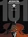 101 CELLO TIPS BK/CD         STUFF ALL THE PROS KNOW      AND USE